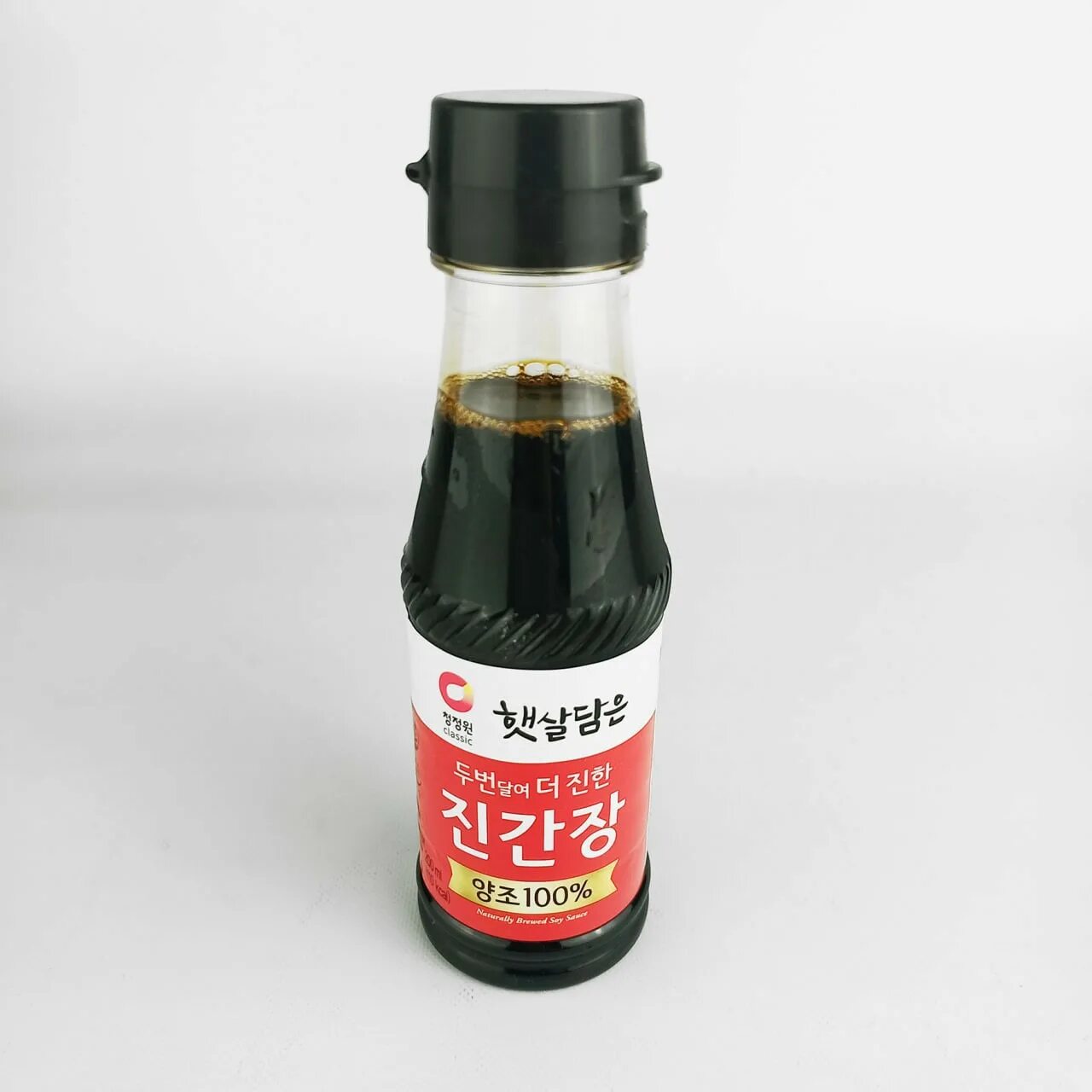 Соевый соус оригинальный купить. Соус соевый "soy Sauce "Jin" для птицы, мяса, рыбы 200 мл. Соус соевый "soy Sauce "Jin" для птицы, мяса, рыбы, 500 мл. Соевый соус naturally Brewed soy Sauce 200 мл. Соус соевый для птицы, мяса, рыбы naturally Brewed soy Sauce "Jin", 500мл Корея.