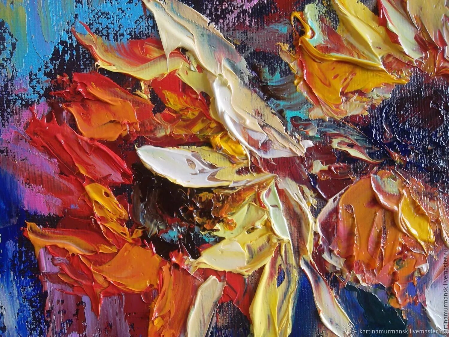 абстракция маслом на холсте. интерьерная живопись маслом. современная абстрактная живопись на холсте. абстракция маслом на холсте. абстракция картины.