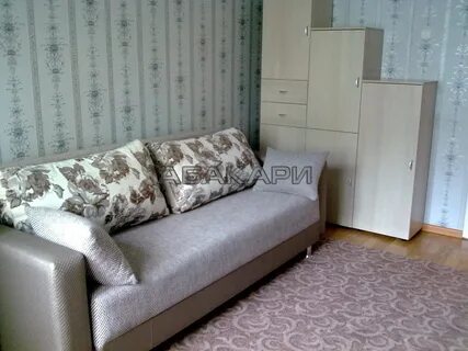 Снять квартиру в чернышевском