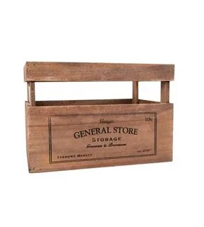 S store отзывы