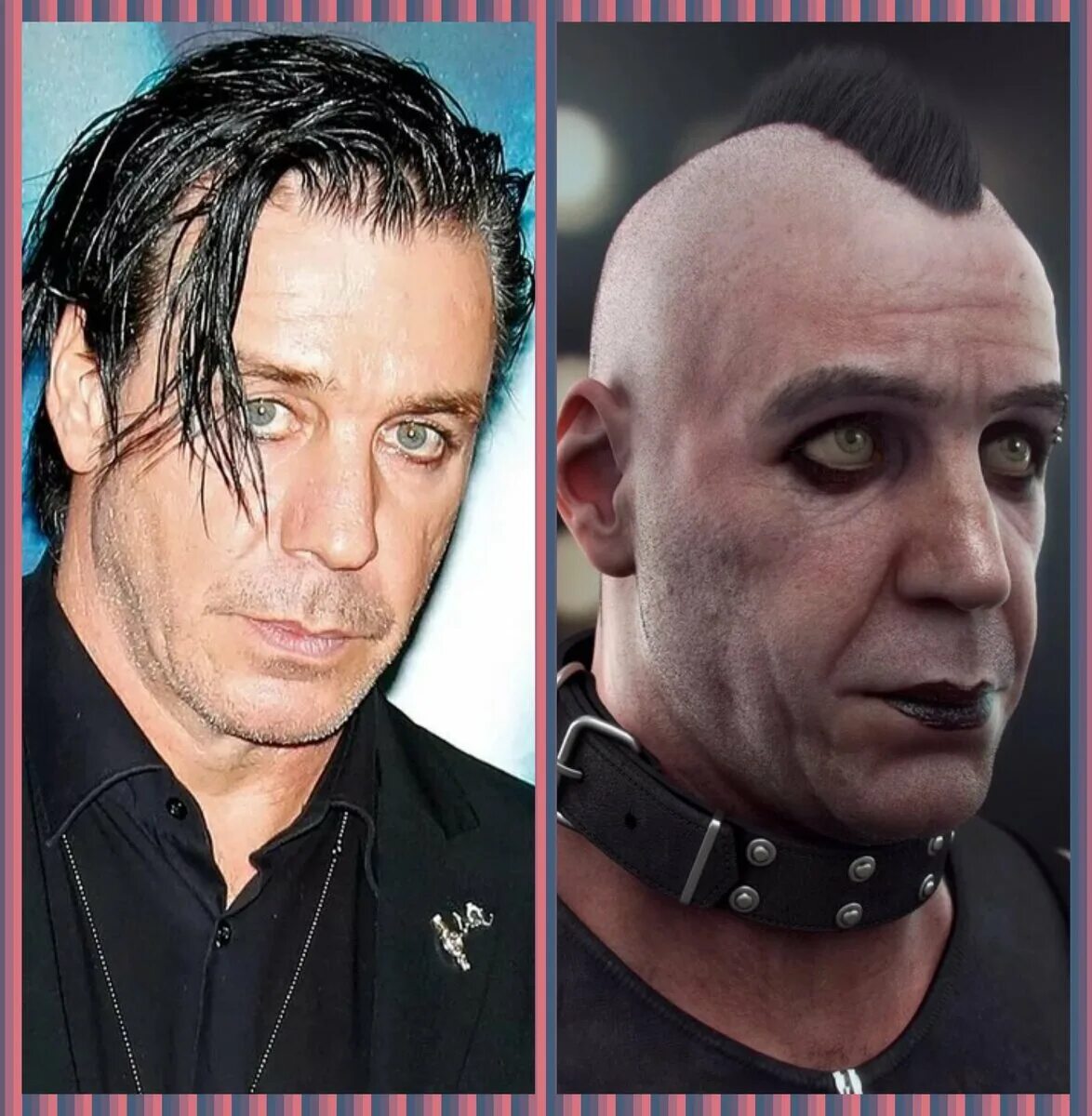 Линдеманн 1994. Линдеманн 1996. Rammstein Тилль Линдеманн. Тилль Линдеманн 2021. Русская группа рамштайн