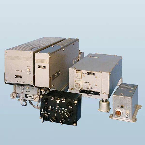 Радиостанция ядро-1г1. Ядро 1 20 4. Ядро 1 20 4. Архитектура виндовс ядро. Ядро и ядрышко строение.