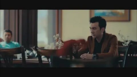Botir qodirov ishq