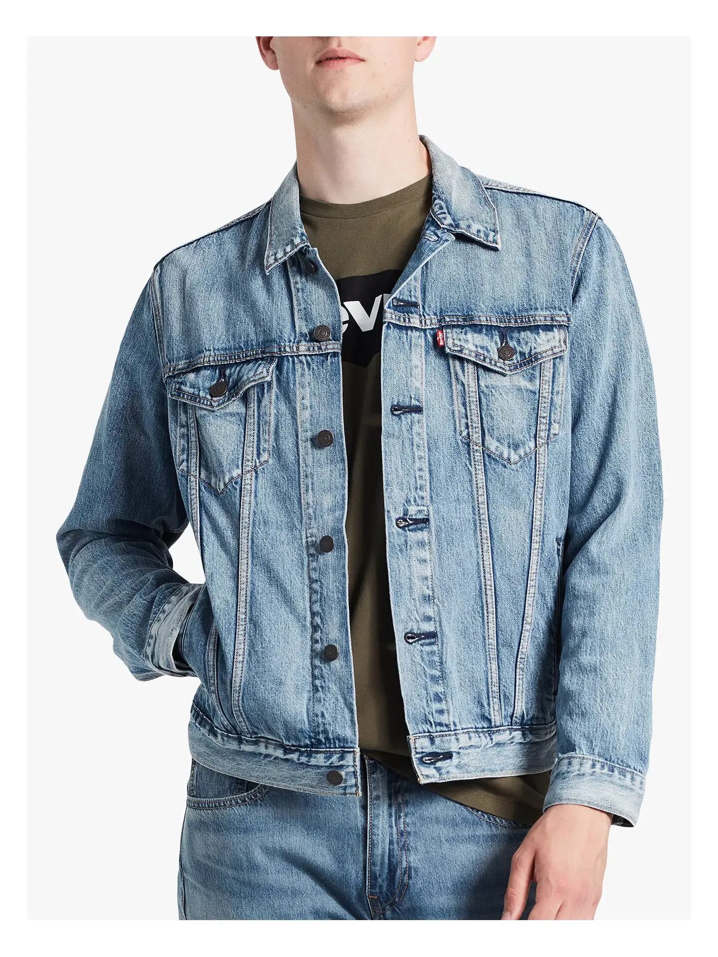Классический деним. Куртка levi's trucker jacket. Куртка левайс мужская джинсовая классика. Классический деним. Классический деним.