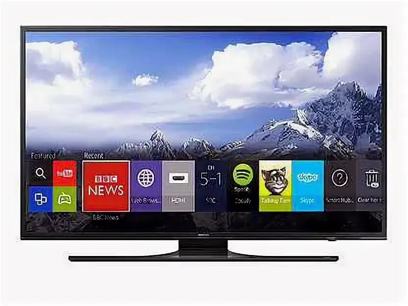 Размер смарт тв. Самсунг смарт тв 32 дюйма. телевизор samsung smart tv 32. samsung 32 t5500 smart tv. samsung smart tv ue32.