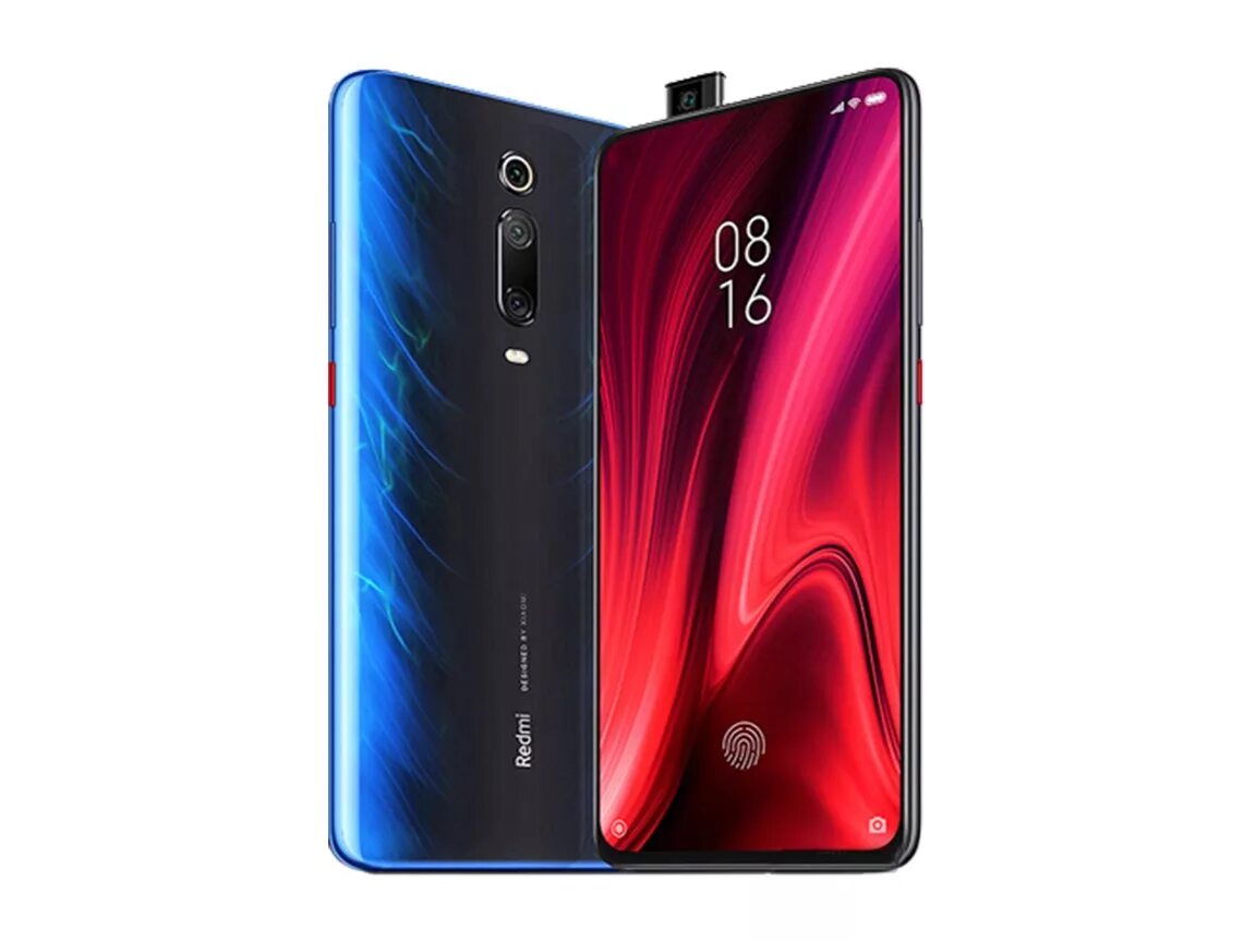 Redmi 9t 128gb купить. Xiaomi k20. Xiaomi k20 Pro. Сяоми редми 9т. Xiaomi Redmi Note 9т.