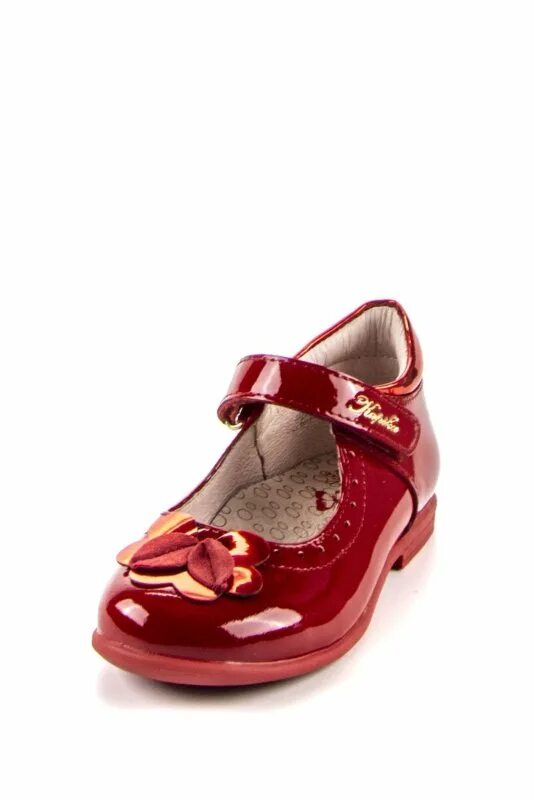Туфли детские школьные. Туфли gallucci бордо. Лаковые туфли девочки. Балетки. Лаковые туфли для девочек.