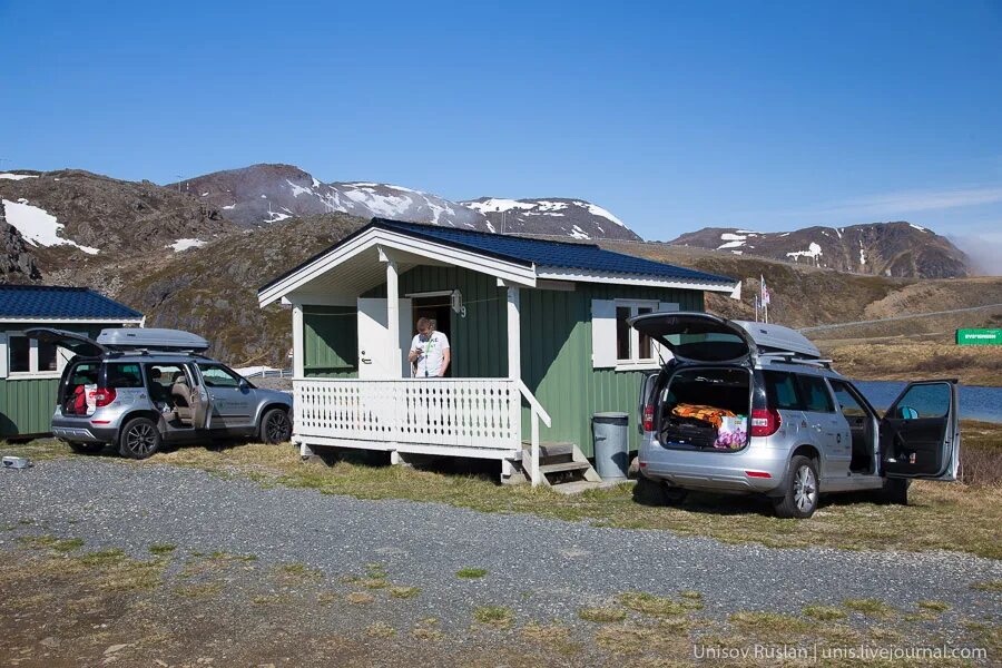 кемпинг европа. кемпинг европа. кемпинг походный. лучший кемпинг в европе. европейский автокемпинг.