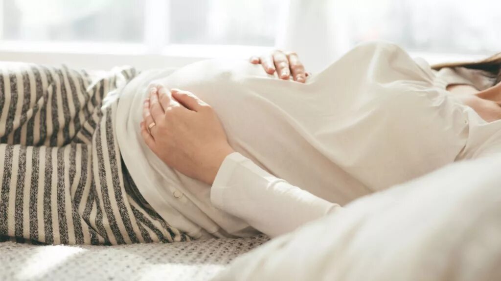 Недомогания в животе. Фото риск для беременной. Заставка на рабочий стол для наступления беременности.