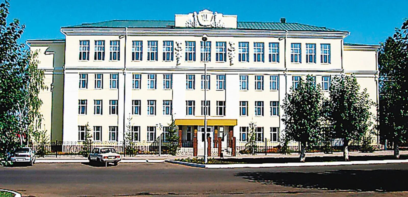 Кумертау 3. Гбоу брги 3 г кумертау. кумертау башкирская гимназия. брги№3 г. кумертау. гимназия 3 кумертау.