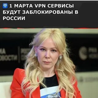 Донос мизулиной