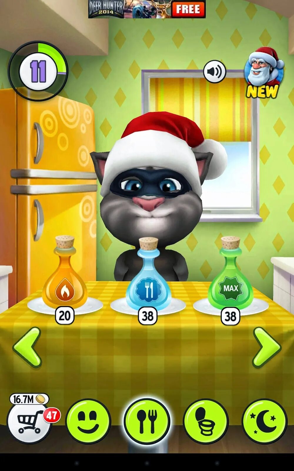 My talking tom 1.0. My talking Tom 2. Говорящий кот том. Talking Tom 2016. Говорящий том мини.