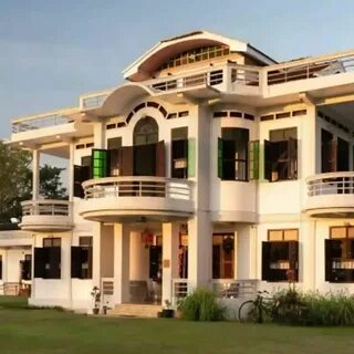 For deliciously authentic and rustic Southern Thai cuisine, head to Toh-Dae...