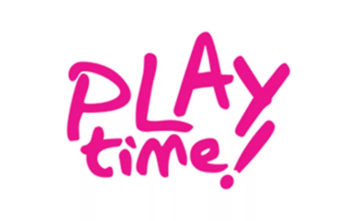 Плей тайм. Poppy Playtime логотип. Playtime co логотип. Корпорация Playtime. Playtime shop