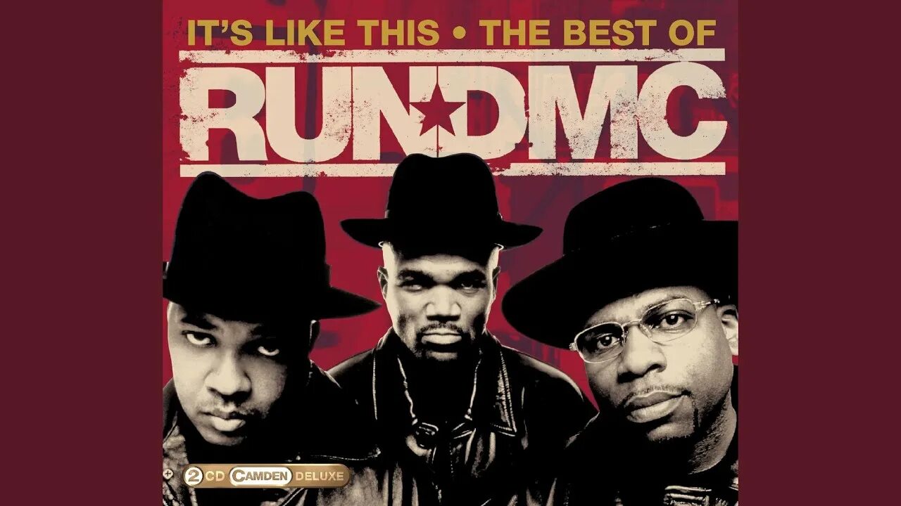 Run DMC Jason Nevins. Часы Run DMC. Run-d.m.c vs Jason Nevins - its like that. Run DMC it's like that. Run dmc like