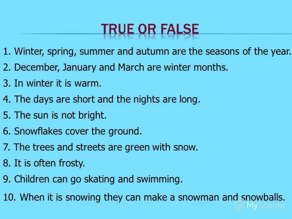 снежный пейзаж. Winter false. зима сугробы. True or false. мужчина и женщина зимой.