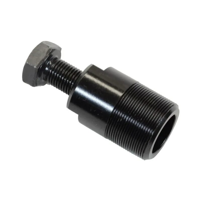 Резьбы м22х1 5