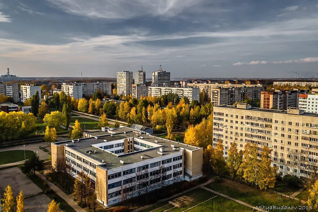 Телефоны г ярцево. Десногорск Смоленская область. Город Десногорск Смоленская. Город Ярцево Смоленская область. Фото города Десногорск Смоленской области.