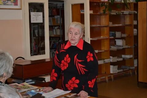 Послушное лысково