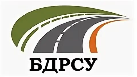 Оао графика