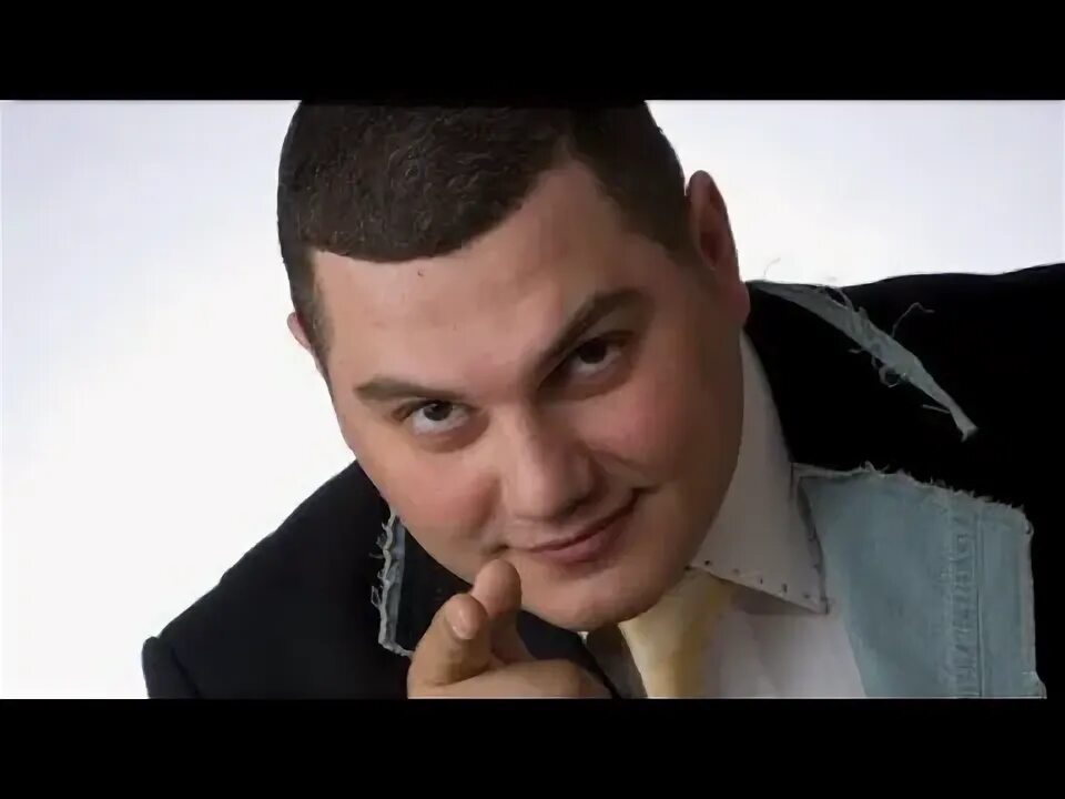 Erger net. Ергер. era erger.