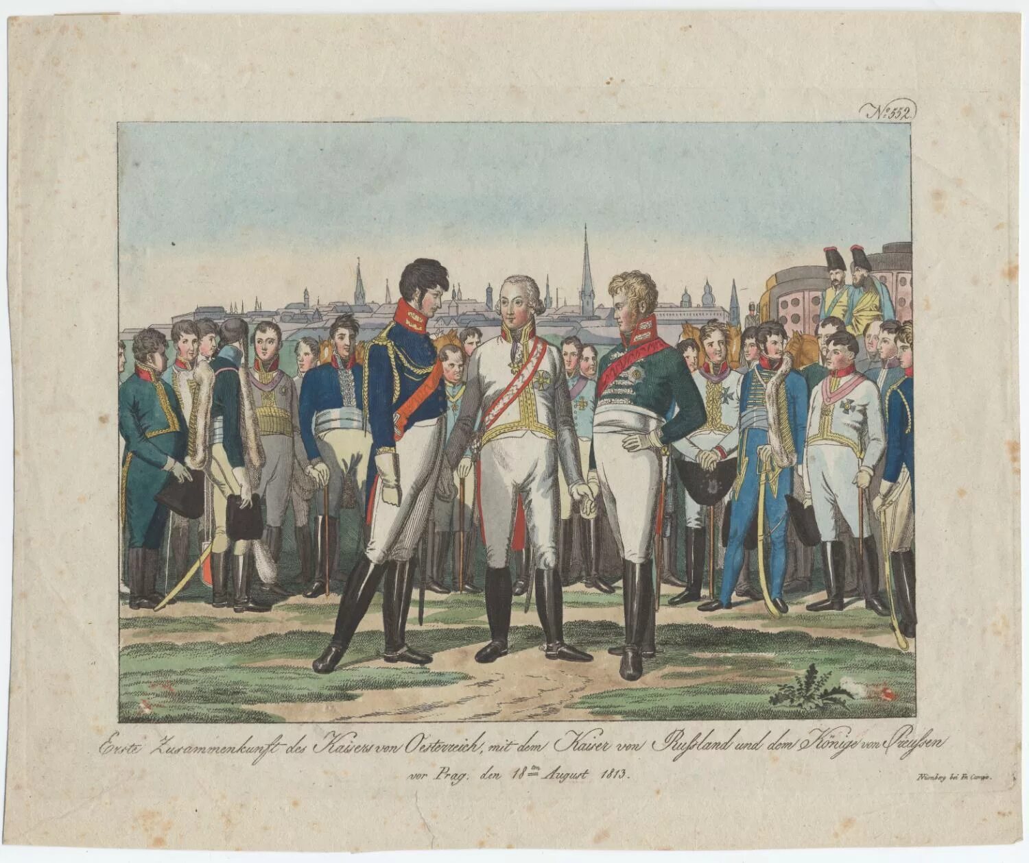 Священный союз россии австрии и пруссии. Союз монархов. Венский конгресс 1814. Александр 1 священный союз. Ролл россии в священном союзе.