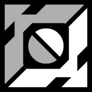 Geometry dash 2.2 icon