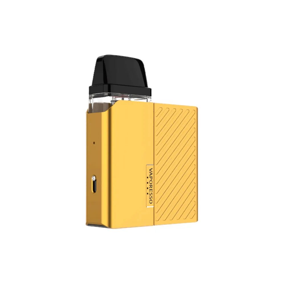 Набор Vaporesso Xros Nano 1000mah pod Kit Aqua. Vaporesso Xros Nano 1000 Mah pod Kit - Pink. Vaporesso Xros Nano 1000mah pod Kit Yellow. Vaporesso Xros Nano 2. Икс рос розовый