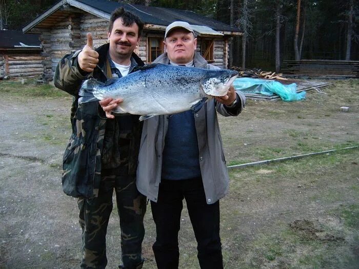 Норвежский сайт калевала. Аэропорт Калевала. Урно Калевала. Калевала школа. Клуб в Калевале.