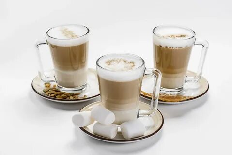 Coffee 7