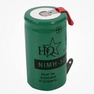 1 mah