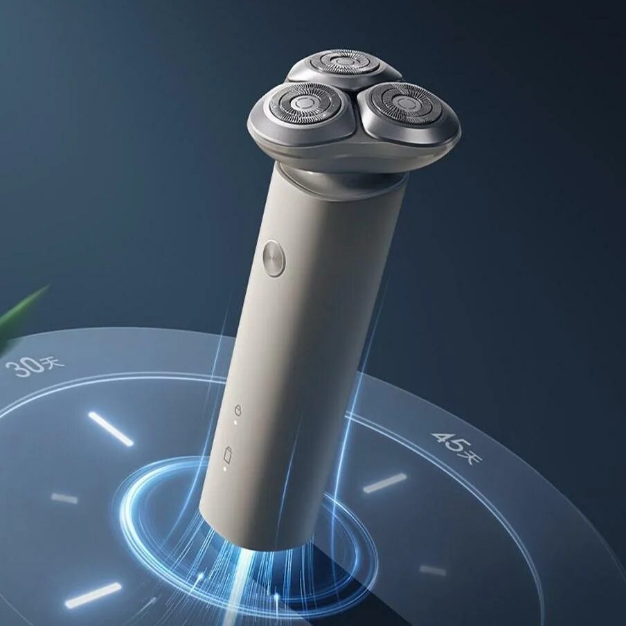 Xiaomi mijia 1c. Электробритва xiaomi mijia electric shaver s101, gray cn. Xiaomi mijia. Электробритва xiaomi mijia electric shaver s500 (nun4108cn) black. Xiaomi mijia electric shaver s100.