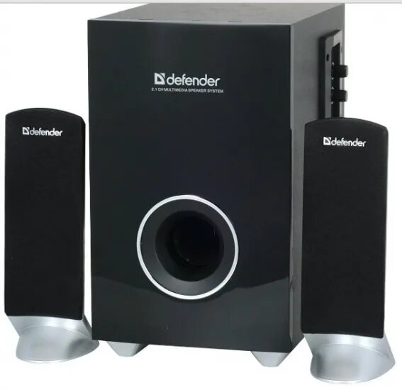 Defender производитель. Колонки Defender i-Wave s20. Сабвуфер Defender i-Wave s20. Сабвуфер Дефендер 2.1. Акустическая система 2.1 Defender i-Wave.