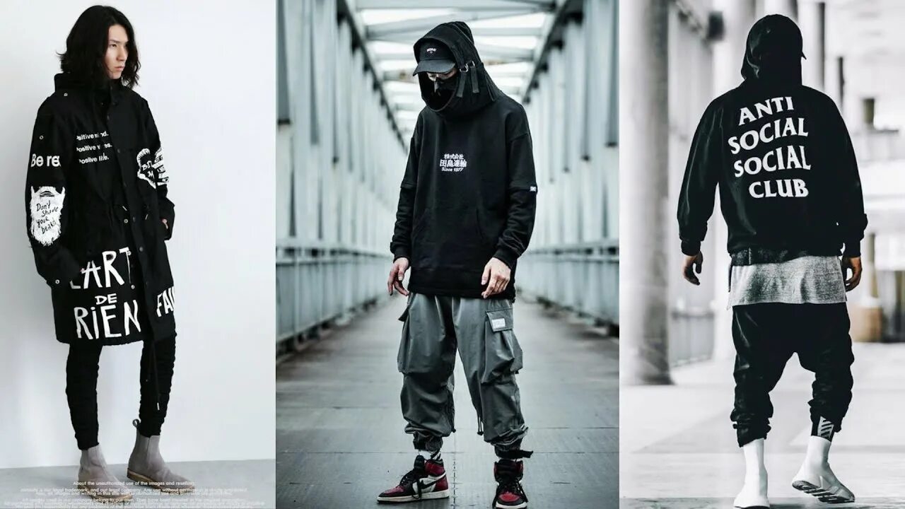 Trap style. Стиль одежды треп +металл. Трэп стиль бостона. Треп студия. Trap style.