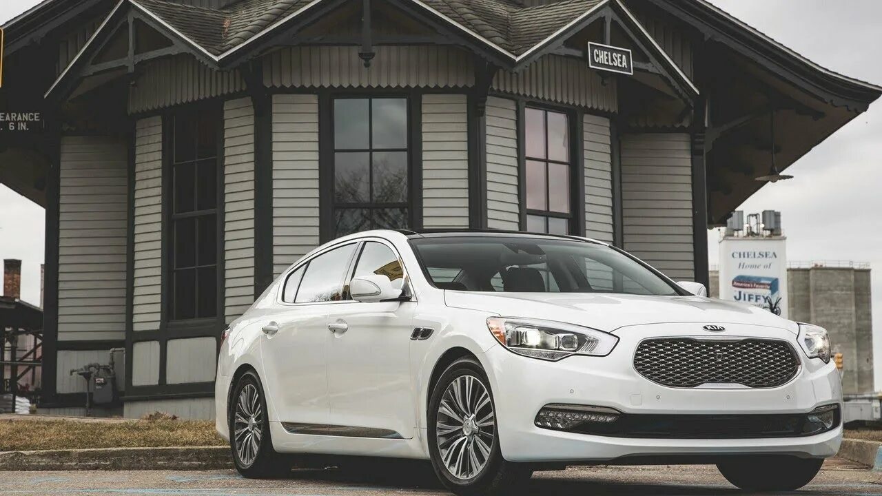 Киа к7 характеристики. Kia k900 2017. Kia k900 *Kia k5. Kia 9. Kia k900 2016.