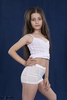 Gallery video model