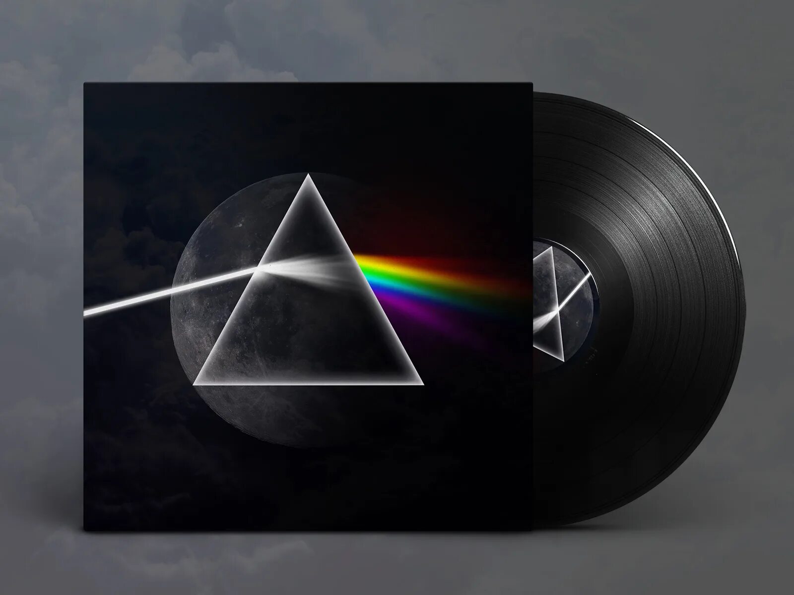 Пинк Флойд Dark Side of the Moon. Пинк Флойд Dark Side. Pink Floyd Dark Side of the Moon 1973. Pink Floyd Dark Side of the Moon обложка. Зе мун слушать