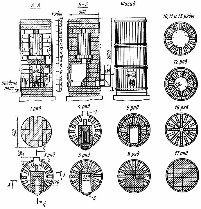 Gm-215 клей термостойкий для печей и каминов геркулес, 25 кг. Enbra камины и печи. электрическая банная печь eos herkules xl s60 12 kw. печь геркулес. печь геркулес.