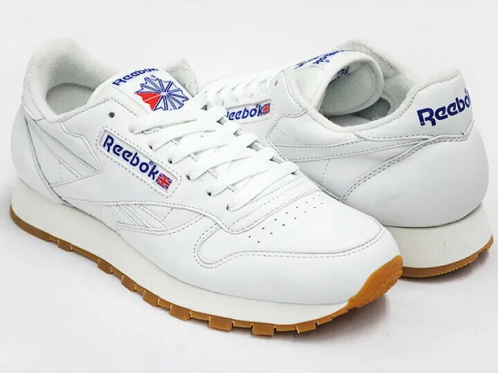 Classic leather 1983 vintage shoes. Reebok classic leather 1983 vintage. Gx0281 reebok. Reebok classic leather. Reebok classic leather 1983 vintage.