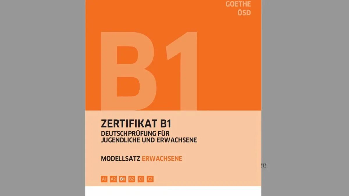 Учебники немецкий b2. Немецкий b1 учебники. Telc b2 ответы. B1 немецкий язык. D studio.