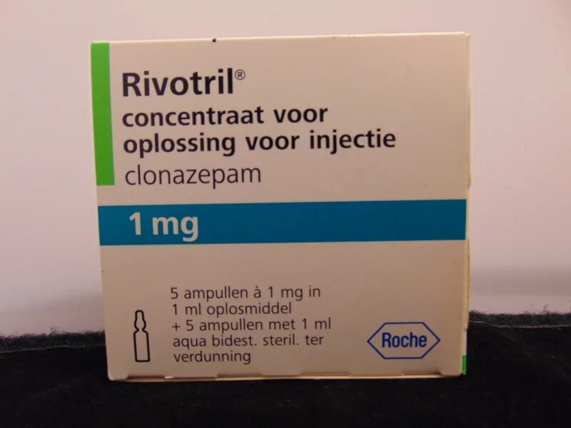 Ривотрил клоназепам. Клоназепам 2. Клоназепам ампулы. Клоназепам раствор в ампулах. Клоназепам купить в аптеке по рецепту