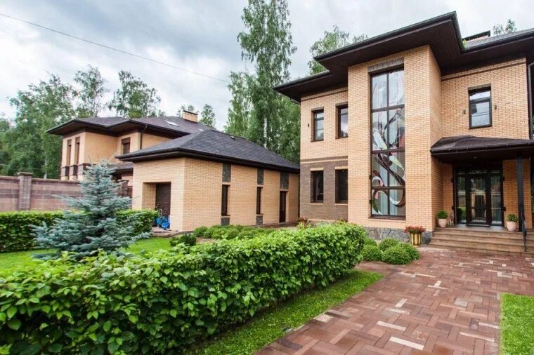 Дома молодежный иркутск. Загородный дом иркутск. Частные дома в молодежном иркутск. Дк молодежный иркутск. Посёлок молодёжный иркутск дома.