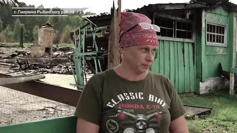Новости 8 канал вчерашний выпуск
