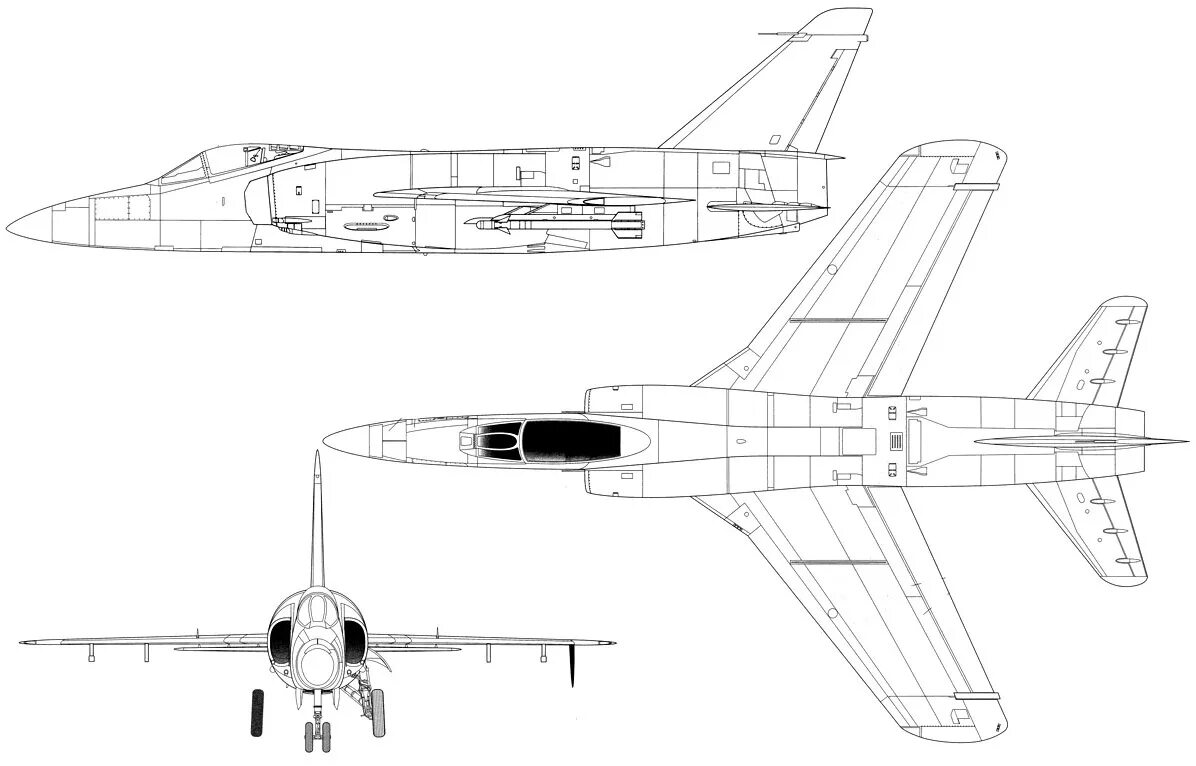 Grumman f11f-1f super Tiger. F11f. F-11 Tiger. F11f-1 Tiger. Тайгер f1