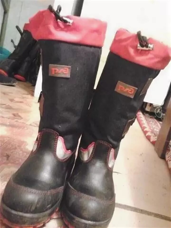 Ботинки ржд зимние север. Сапоги арктика ржд. Сапоги ржд зимние. Сапоги север зимние ржд. Сапоги утепленные север ржд.