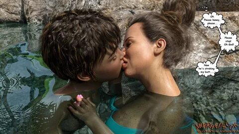 xyzcomics.com wp-content uploads 2023 03 Lost-Island-4-1-62.jpg.