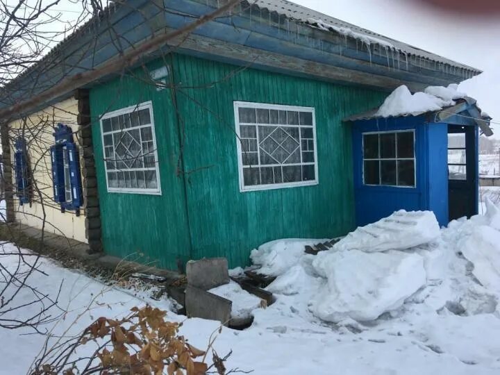 Погода в селе белово искитимский. Погода в селе белово искитимский. Погода в селе белово искитимский. Погода в селе белово искитимский. Погода в селе белово искитимский.
