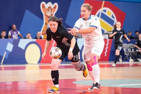 Мини футбол в вузы 2024 золотая лига