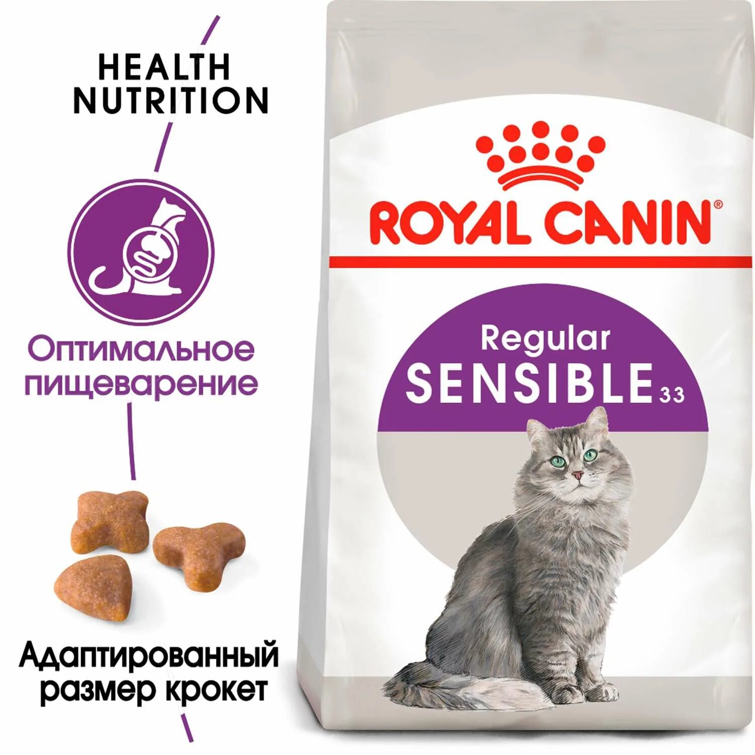 Урина корм. Royal Canin sensible для кошек. Роял Канин Сенсибл 33. Роял Канин sensible 33 для кошек. Роял Канин для кошек 1-4.