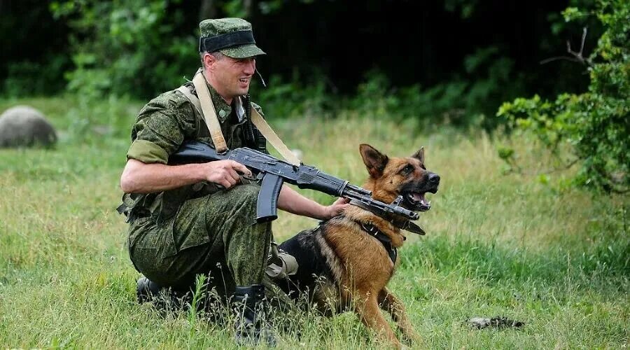 Военный дозор. Пограничники на службе. Пограничники РФ.